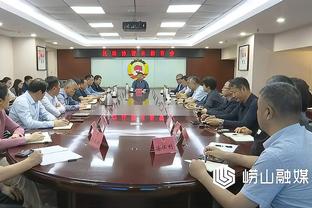 库里：我们在主场体验过圣诞大战氛围 知道客场会是什么样子